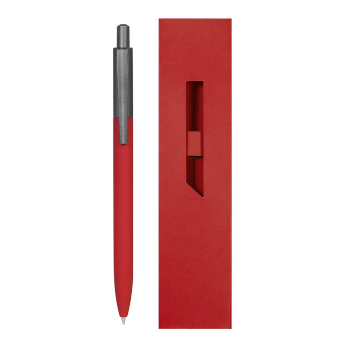 HUNTER PEN