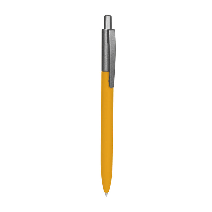 HUNTER PEN