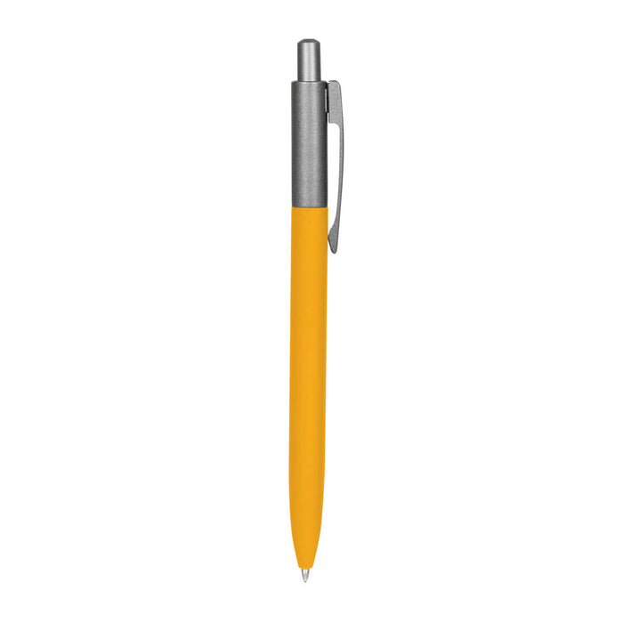 HUNTER PEN