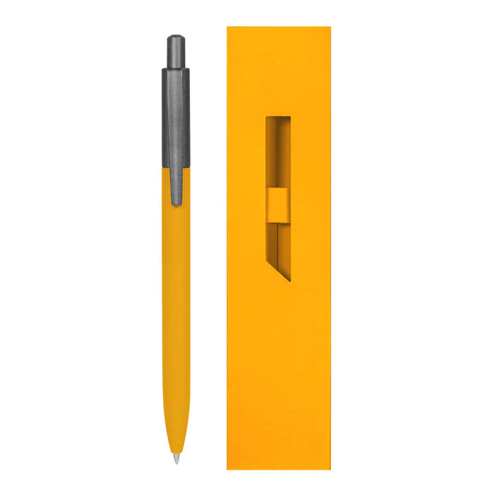 HUNTER PEN