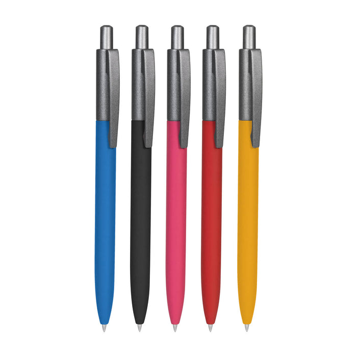 HUNTER PEN
