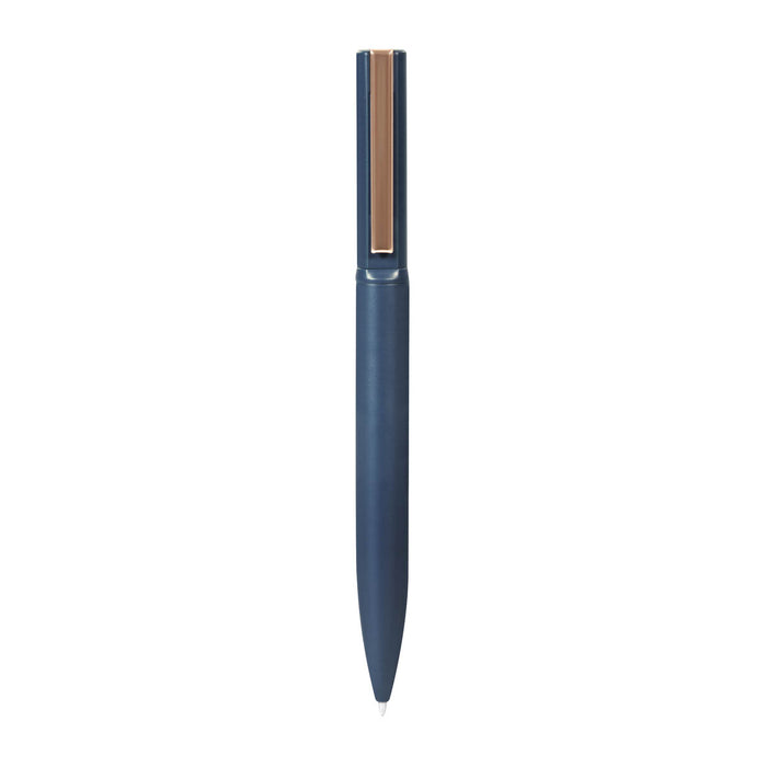 GILMORE PEN