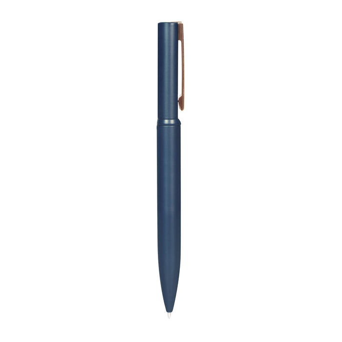 GILMORE PEN