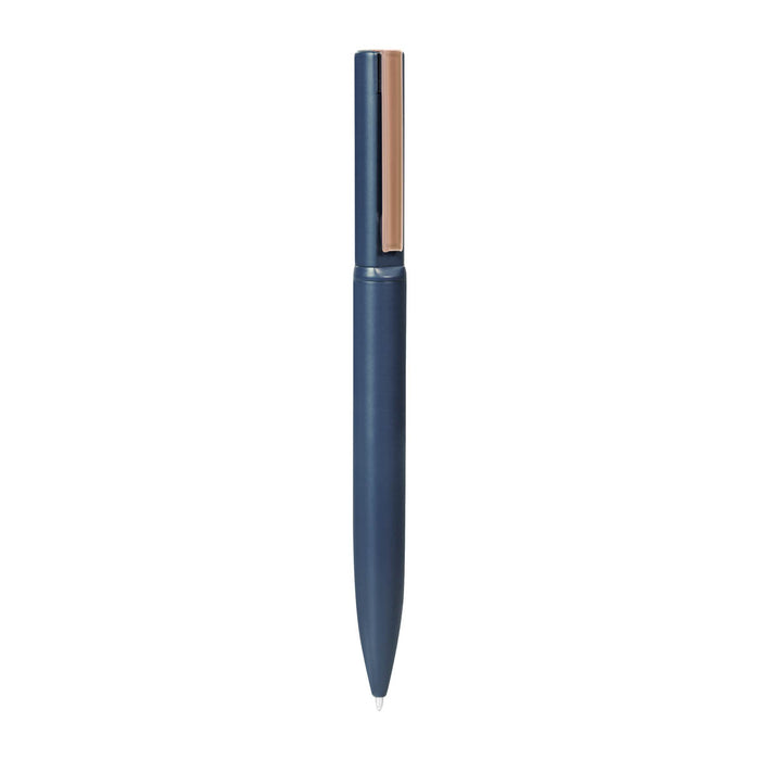GILMORE PEN