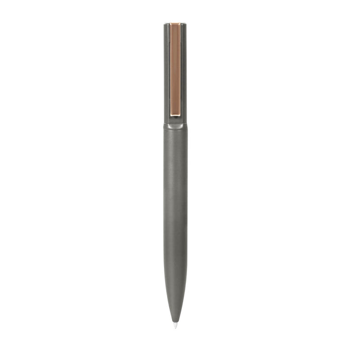 GILMORE PEN