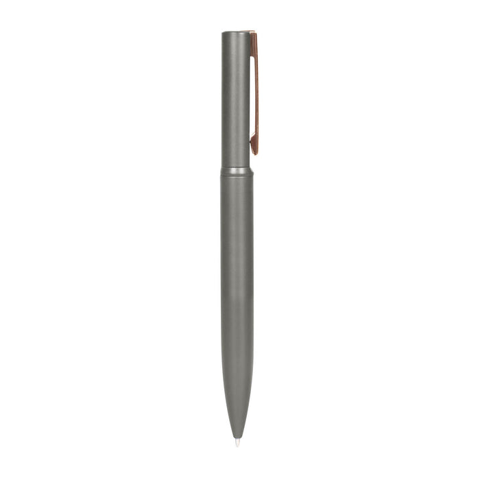 GILMORE PEN