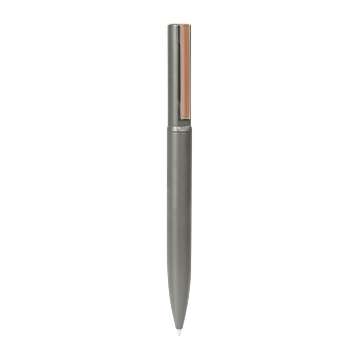 GILMORE PEN