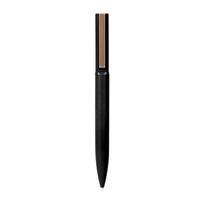 GILMORE PEN