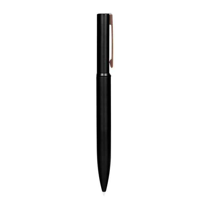 GILMORE PEN