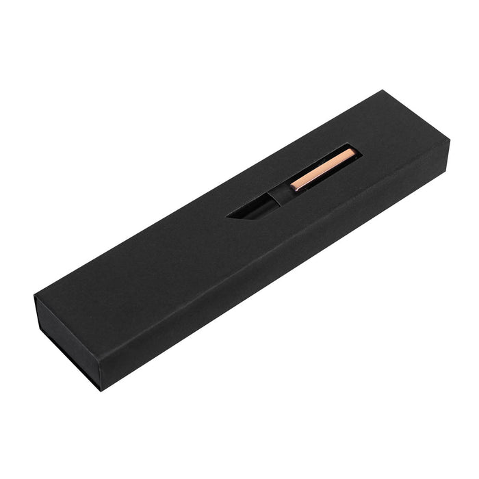 GILMORE PEN