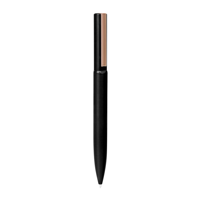 GILMORE PEN
