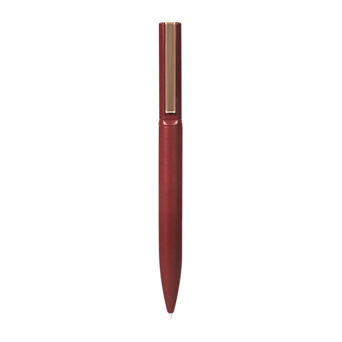 GILMORE PEN