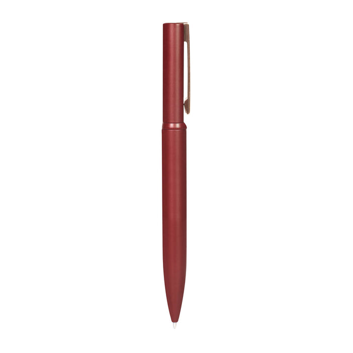 GILMORE PEN