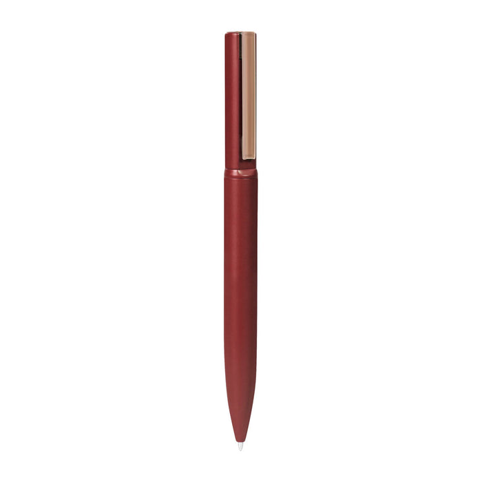 GILMORE PEN