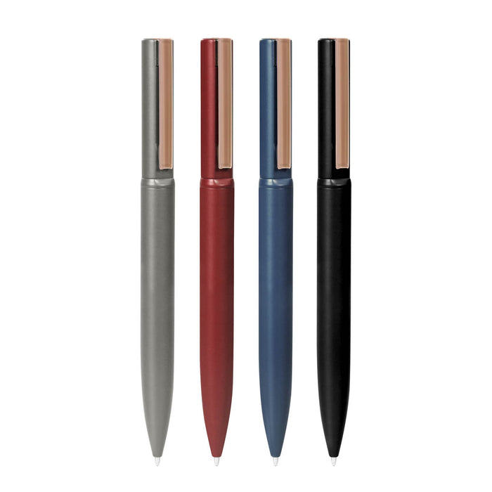 GILMORE PEN