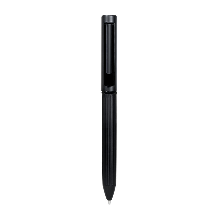 KOURA PEN