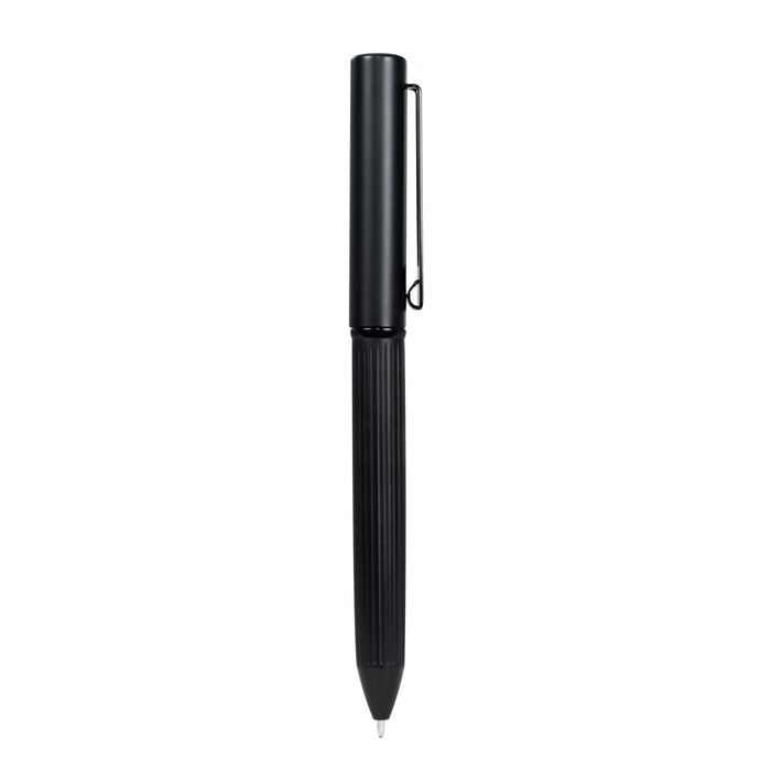 KOURA PEN
