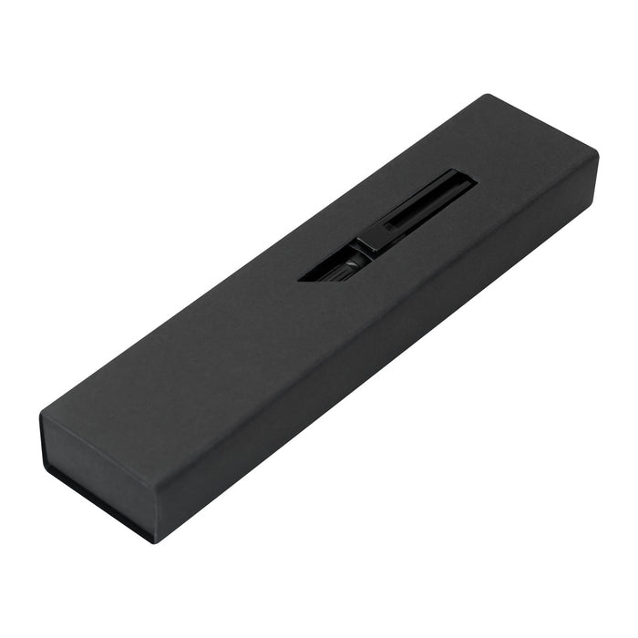 KOURA PEN