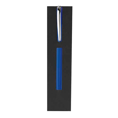 NEVSKY PEN