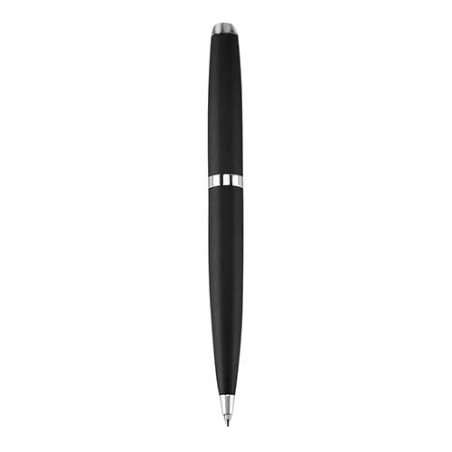 NEVSKY PEN