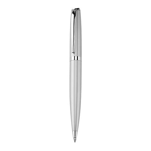 NEVSKY PEN