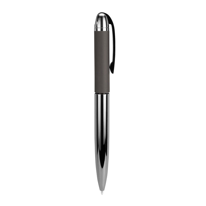 OPAVA PEN