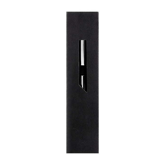 OPAVA PEN