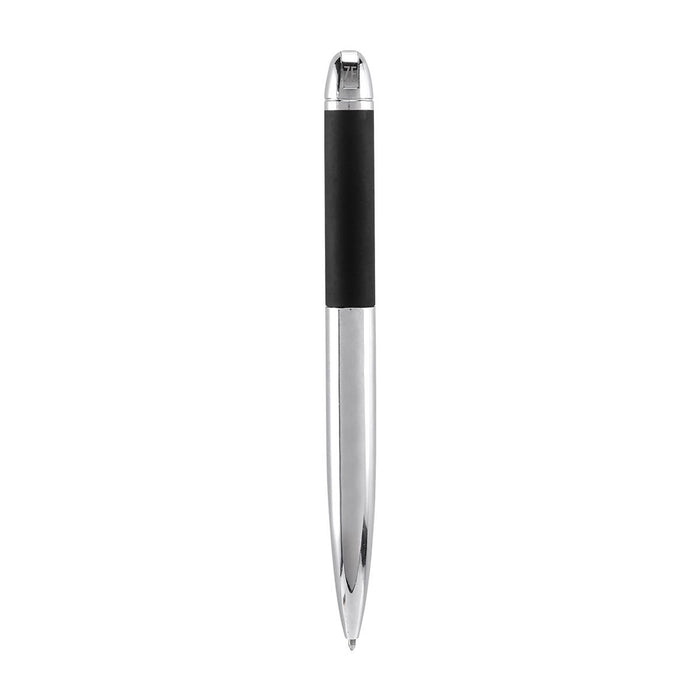OPAVA PEN