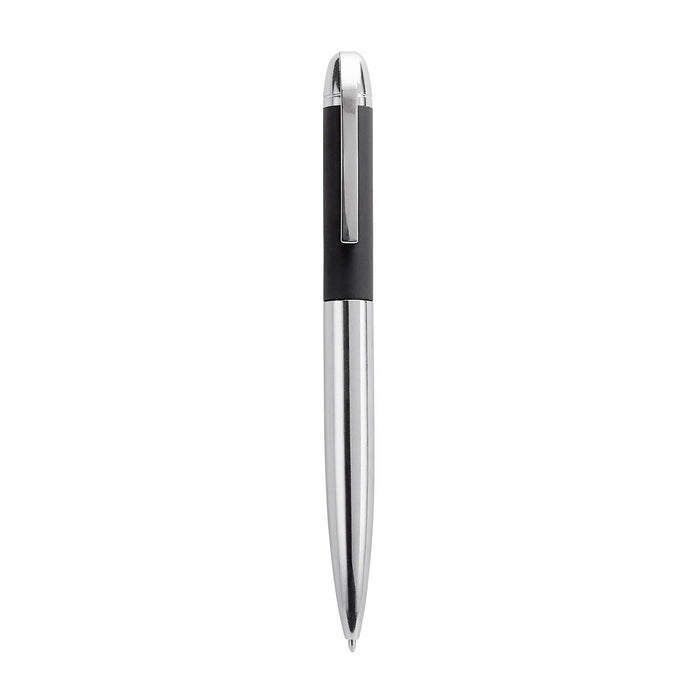OPAVA PEN
