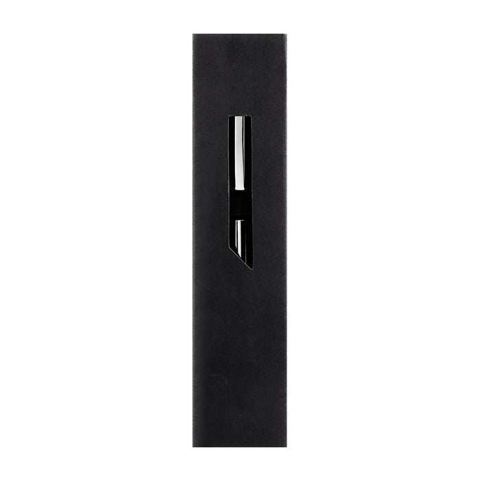 OPAVA PEN