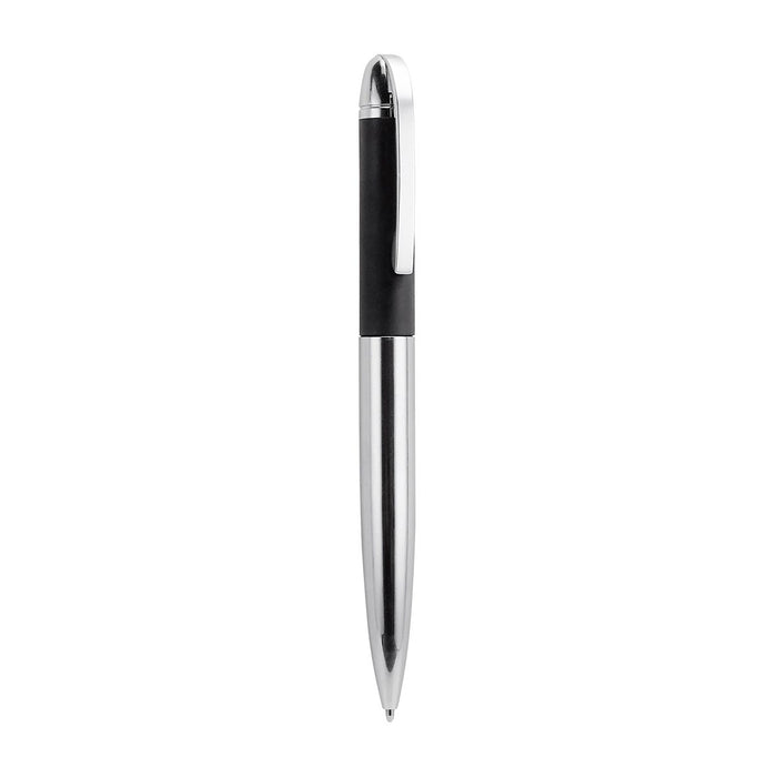 OPAVA PEN
