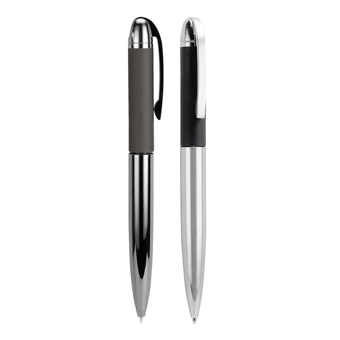 OPAVA PEN