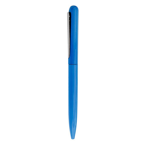 HAVEL PEN