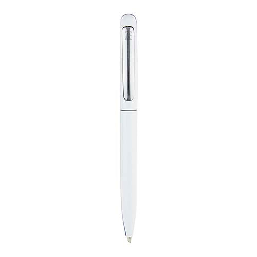 HAVEL PEN