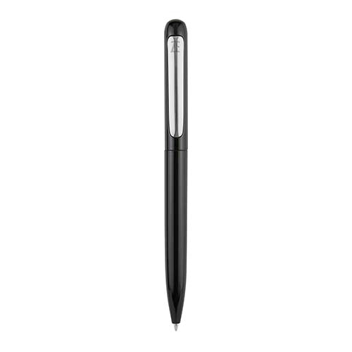 HAVEL PEN