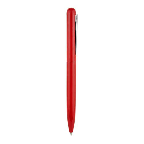 HAVEL PEN