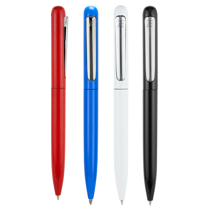 HAVEL PEN