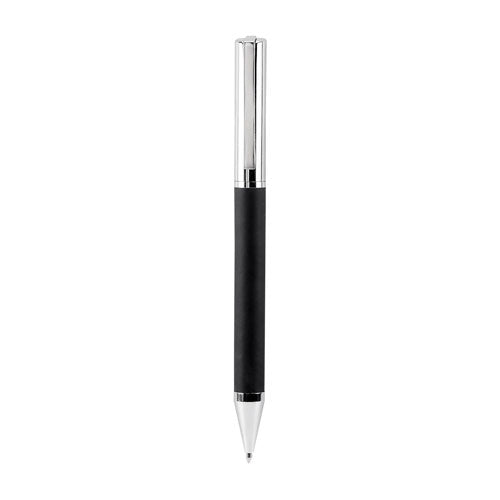 Pontianak Ballpoint Pen