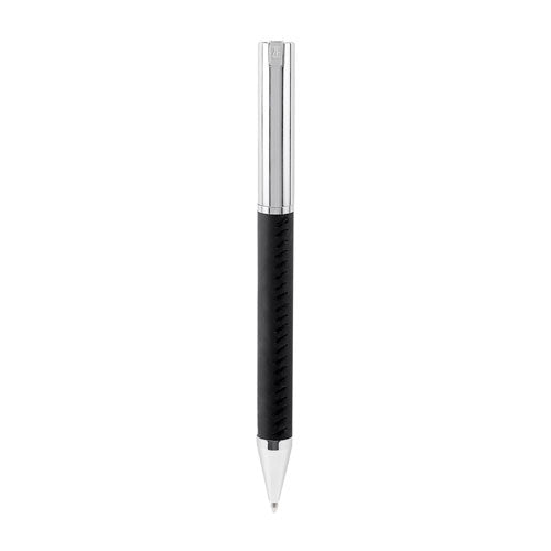 Pontianak Ballpoint Pen