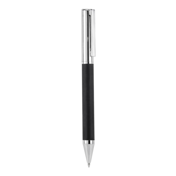 Pontianak Ballpoint Pen