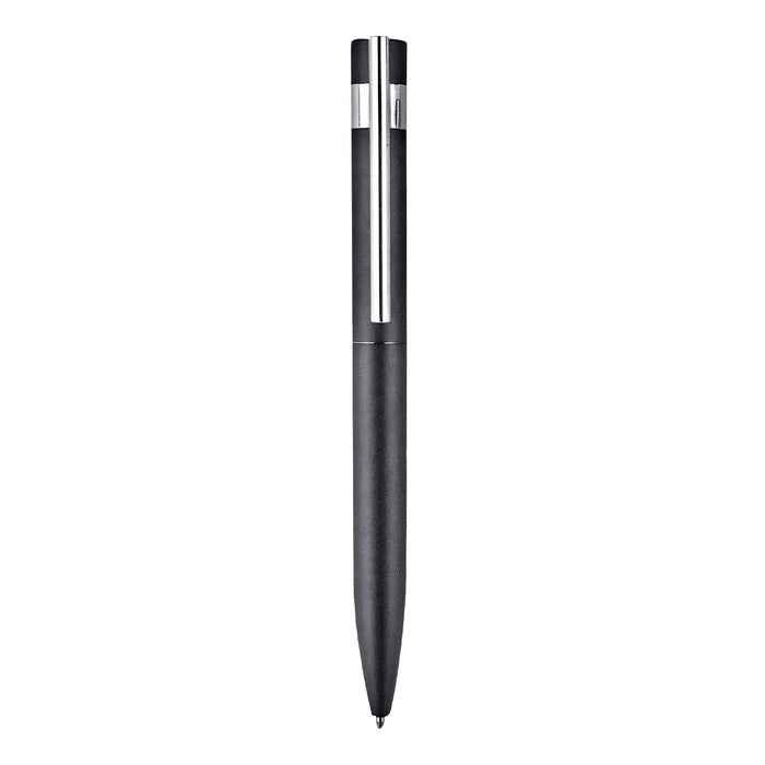 BARETI PEN