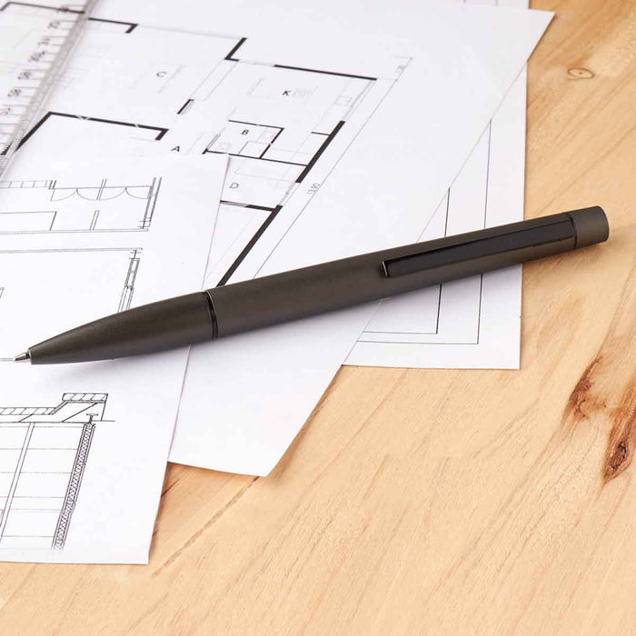 JANES PEN