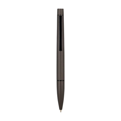 JANES PEN