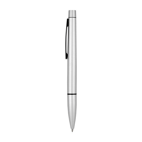 JANES PEN