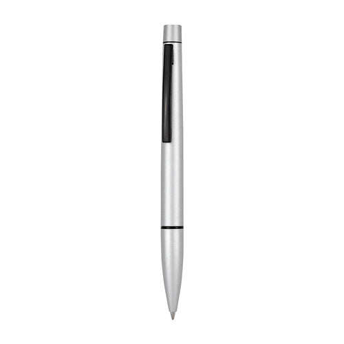 JANES PEN