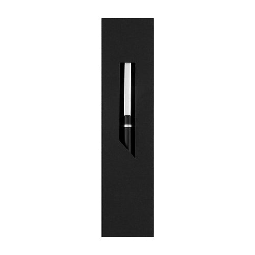 Guetta pen
