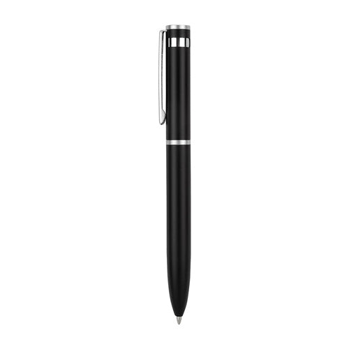 Guetta pen