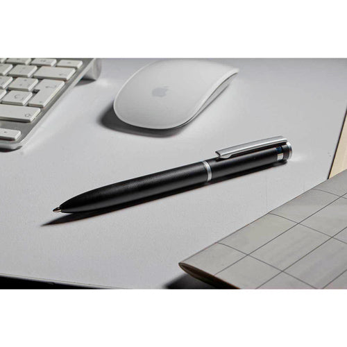 Guetta pen