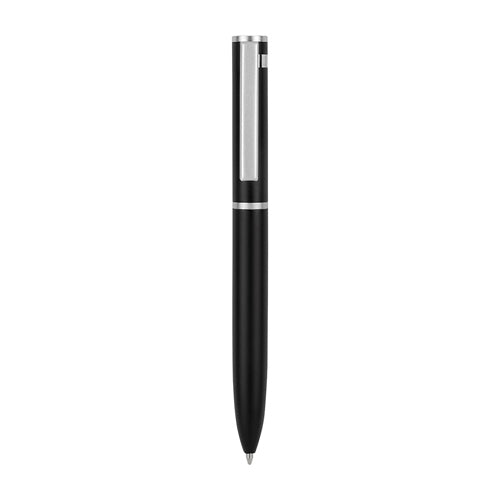 Guetta pen