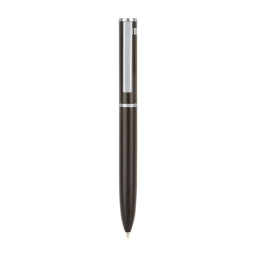 Guetta pen